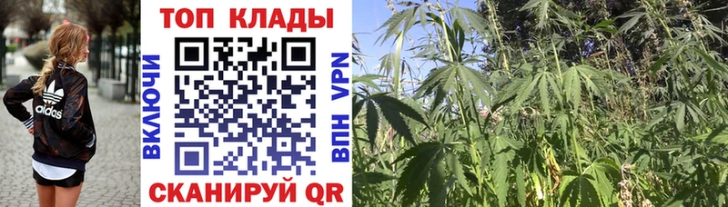 Что такое Печора Гашиш Бошки Шишки МЕТАМФЕТАМИН АМФ Меф мяу мяу КОКАИН
