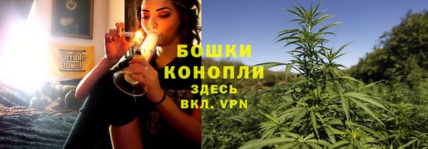 соль ск Балабаново